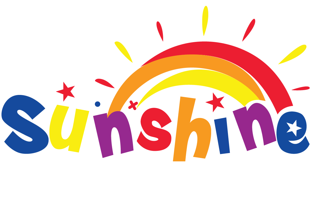 Sunshine Day Care