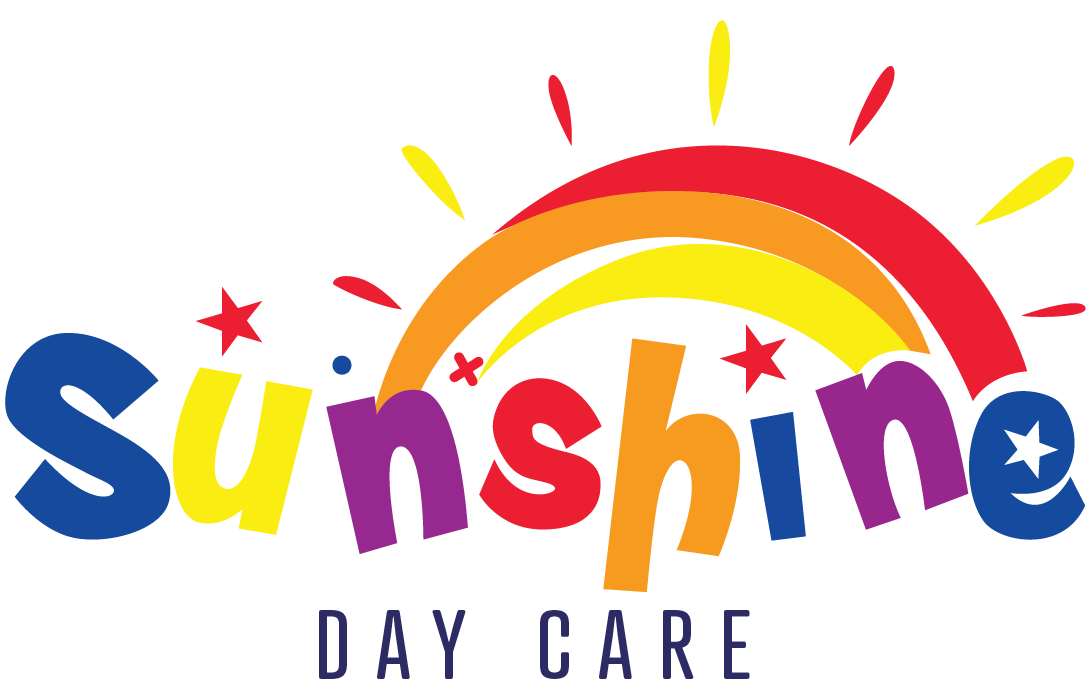Sunshine Day Care